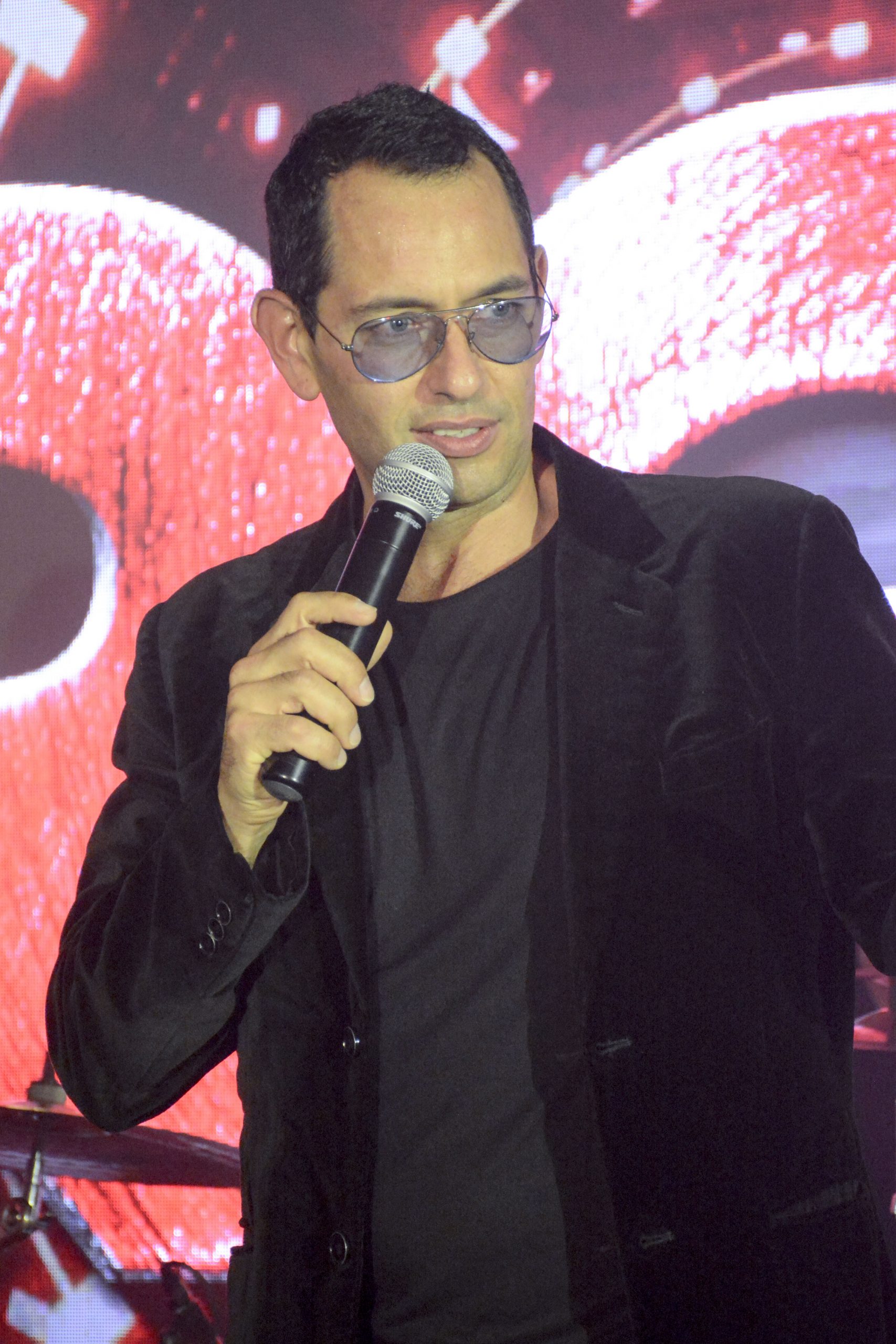 jose castillo